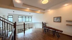 The Riverina (D18), Terrace #638200871